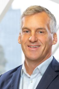 Dr. Juergen Ratzinger